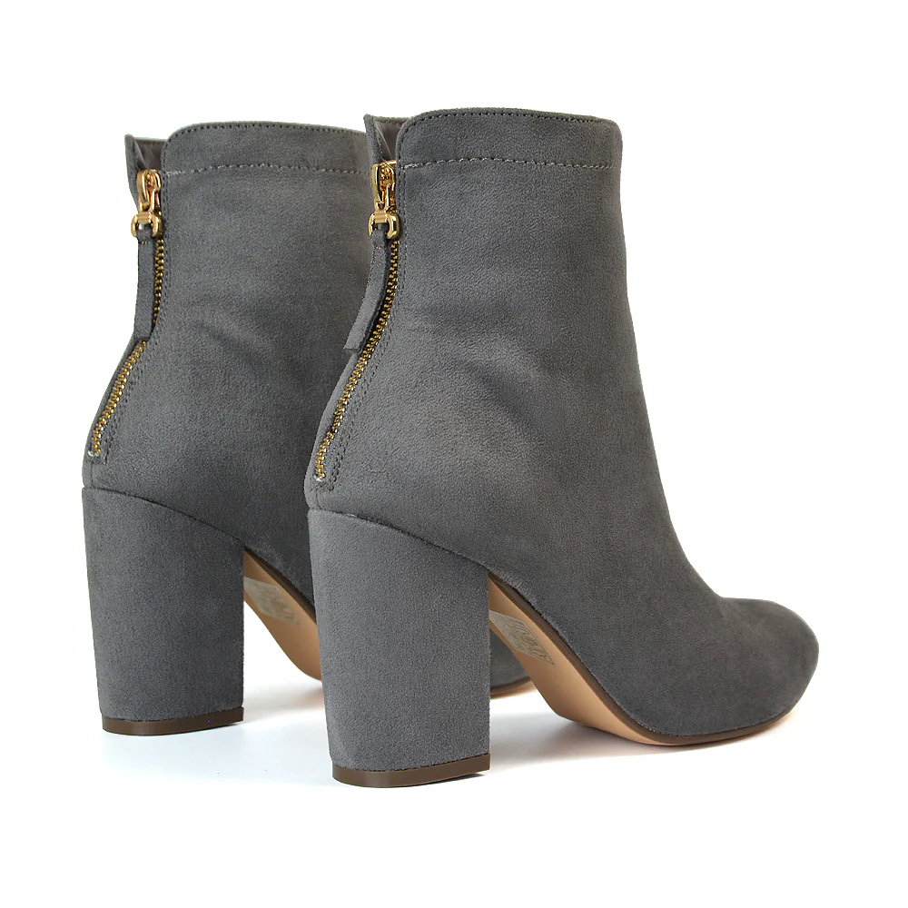 Product image 65