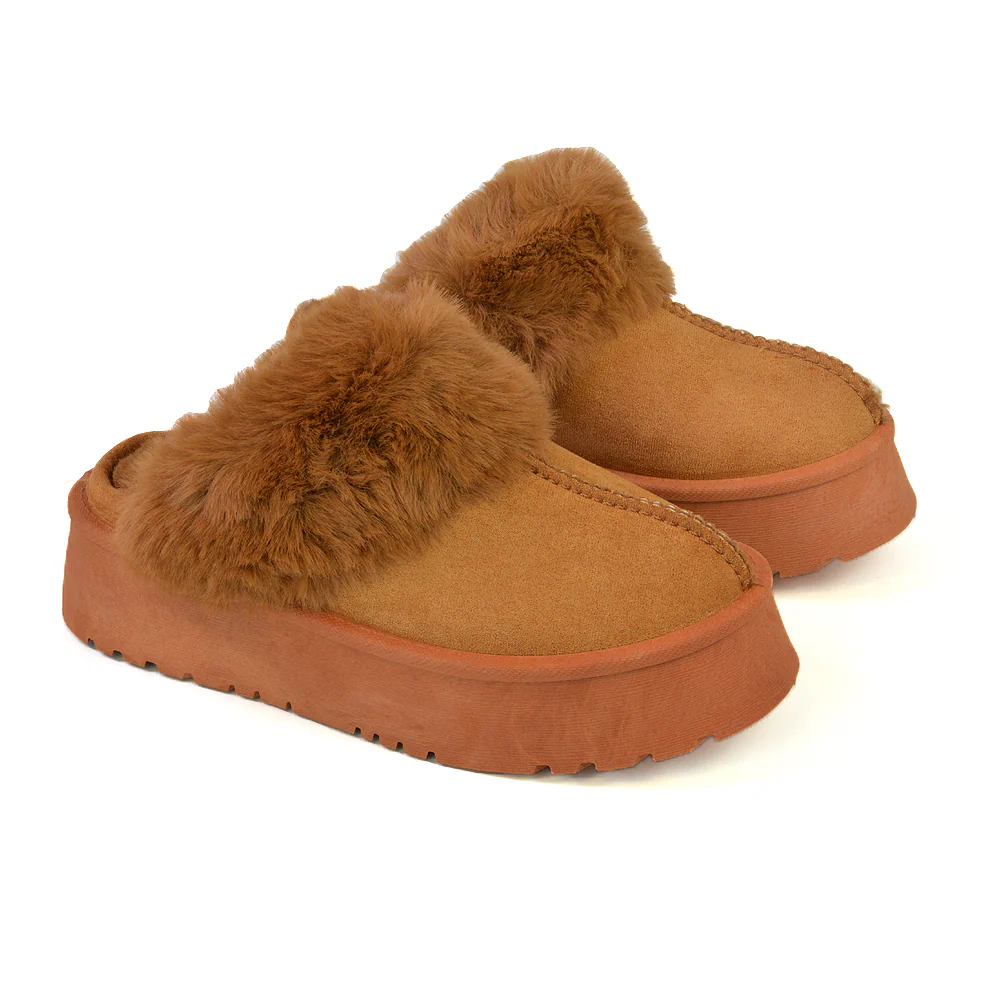 Product image 109