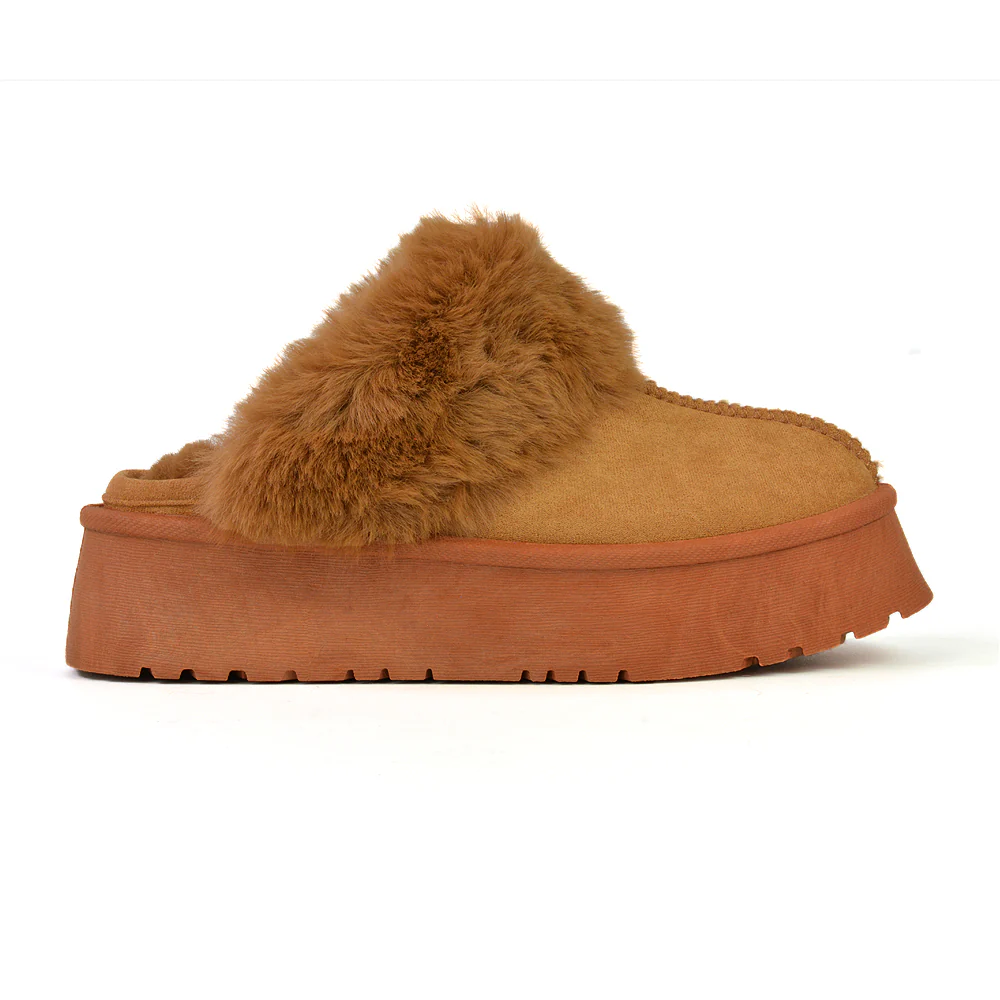 Product image 98