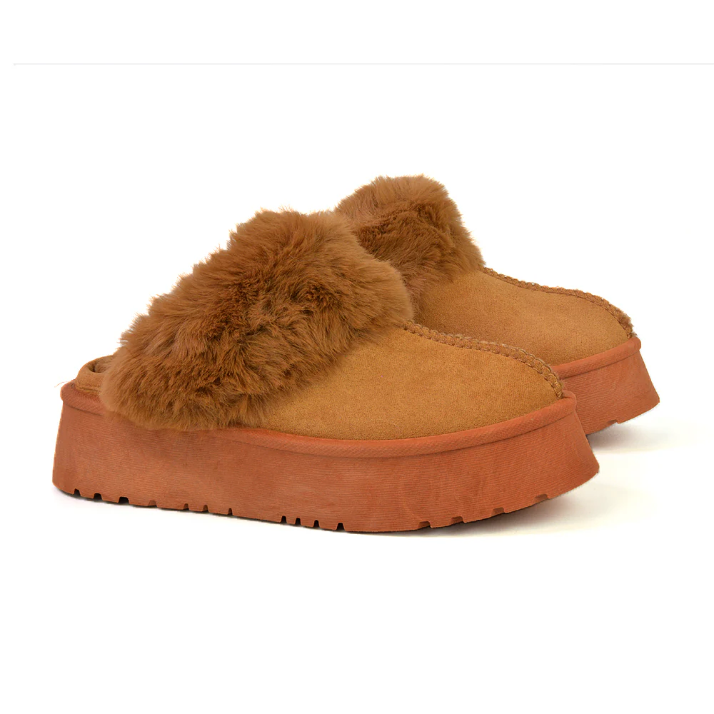 Product image 99