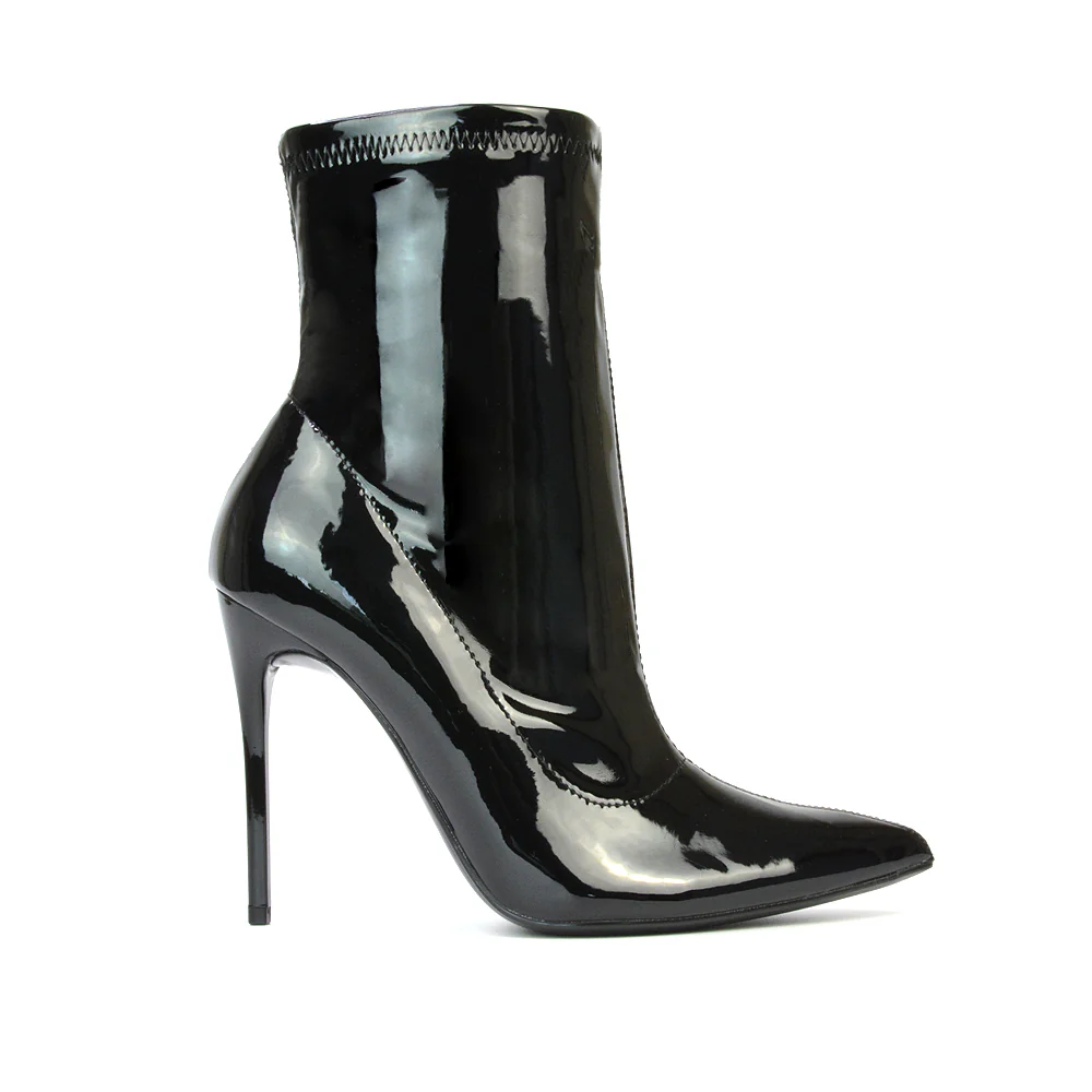 Product image 59