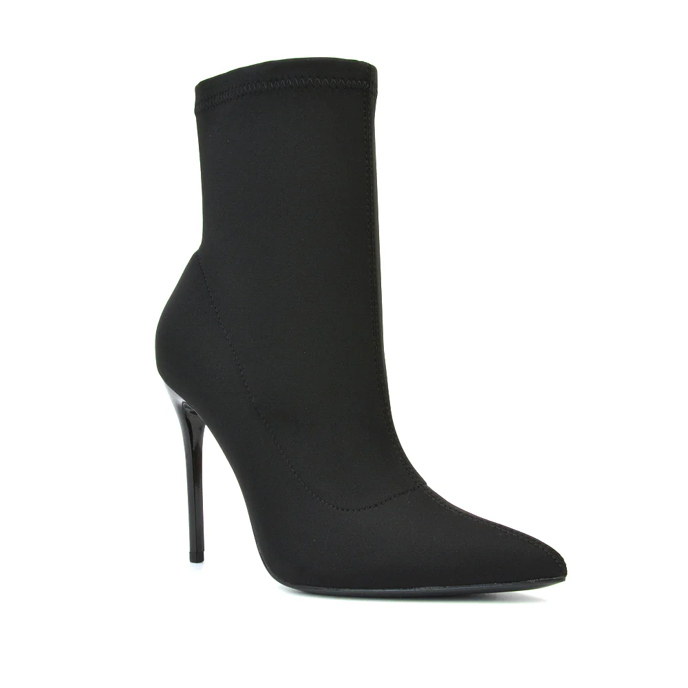 Product image 83