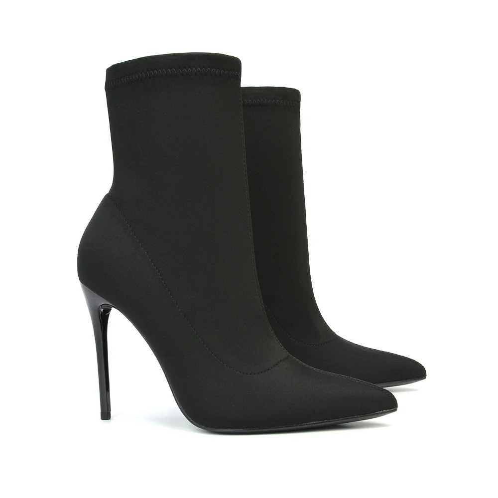 Product image 86