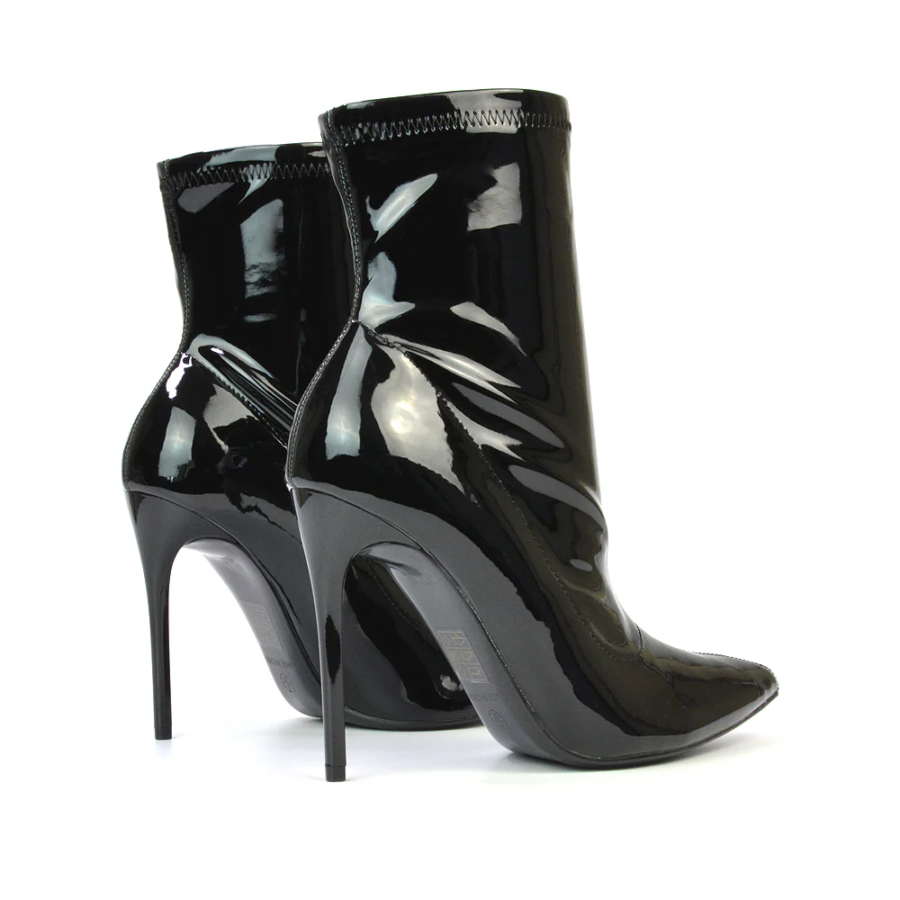 Product image 51