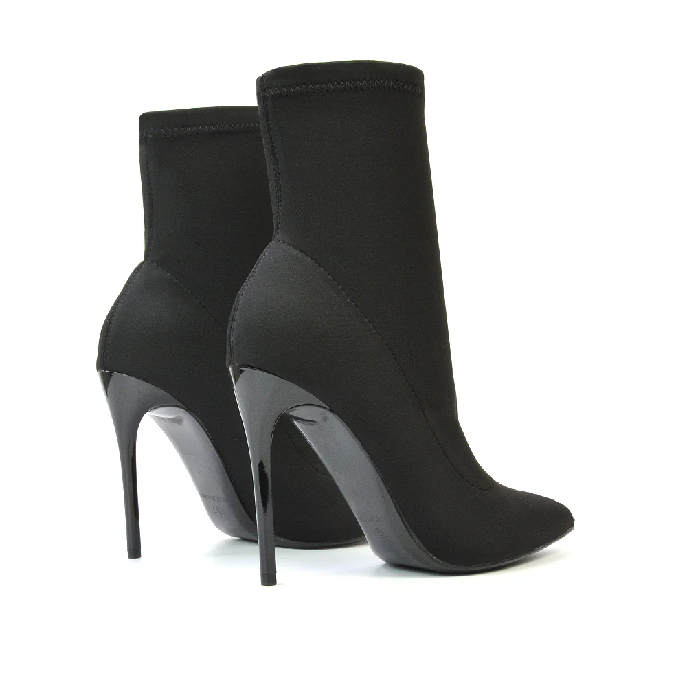 Product image 91