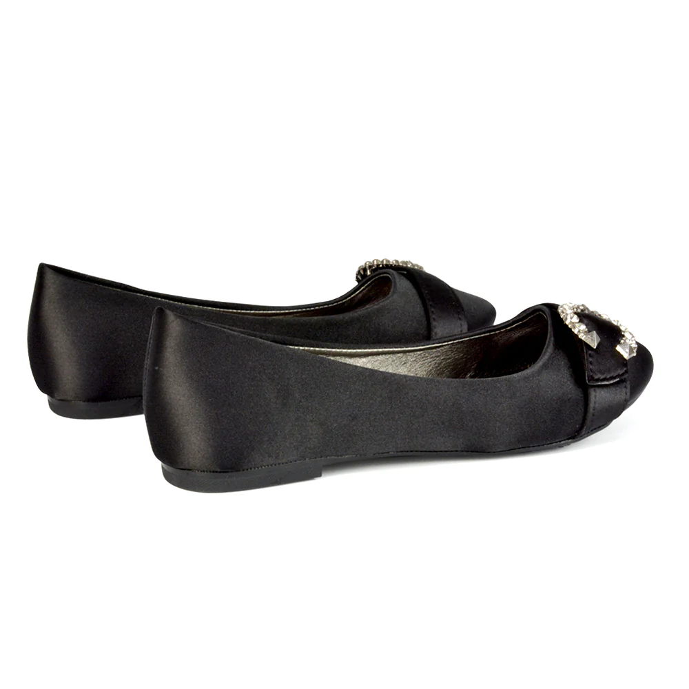 Product image 110