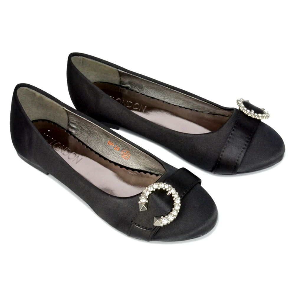 Product image 116