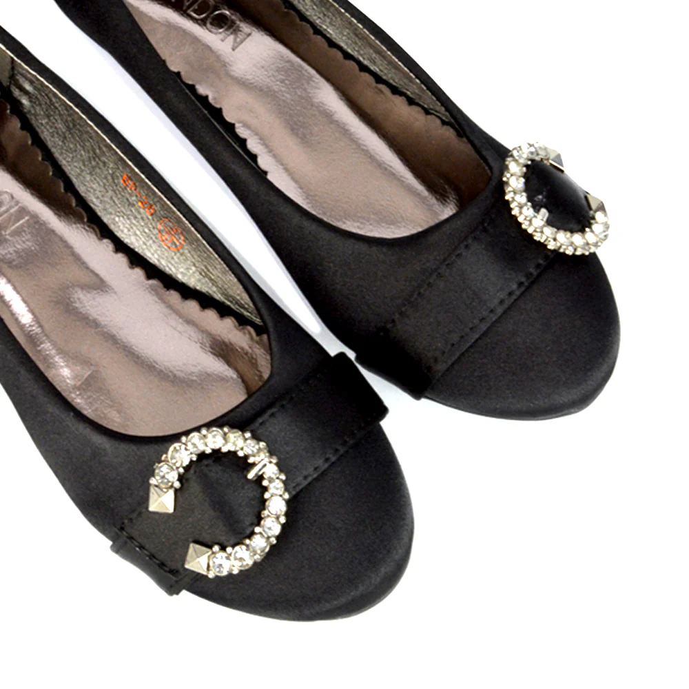 Product image 117