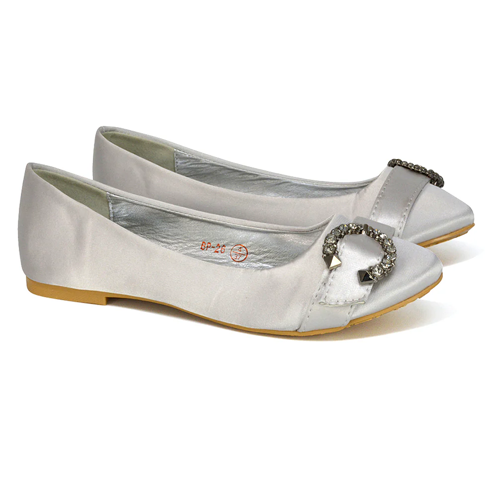 Product image 75