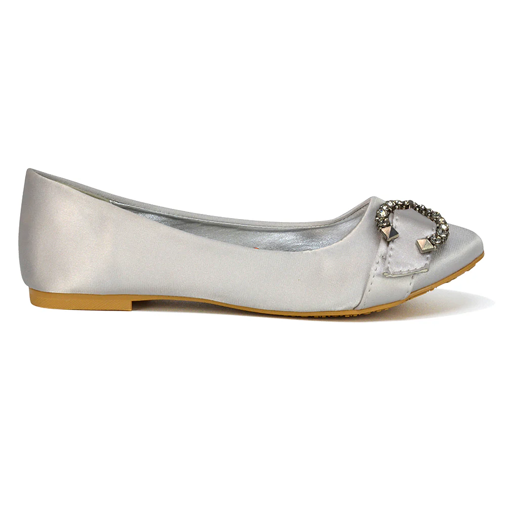Product image 88