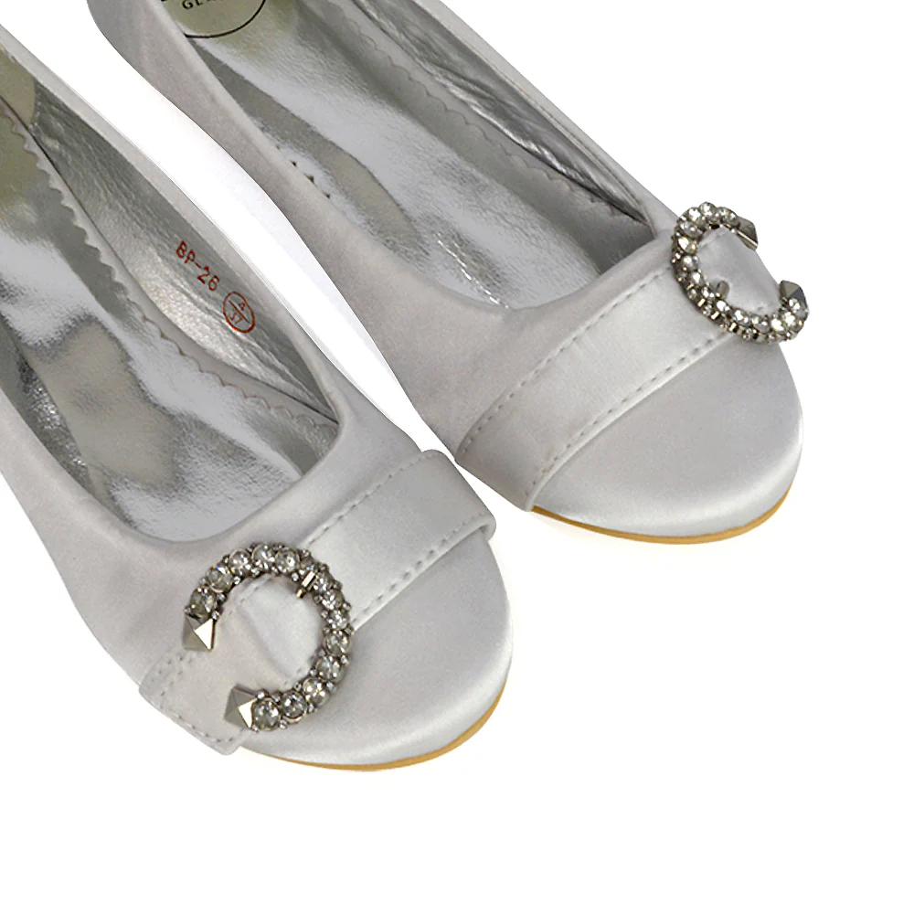 Product image 92