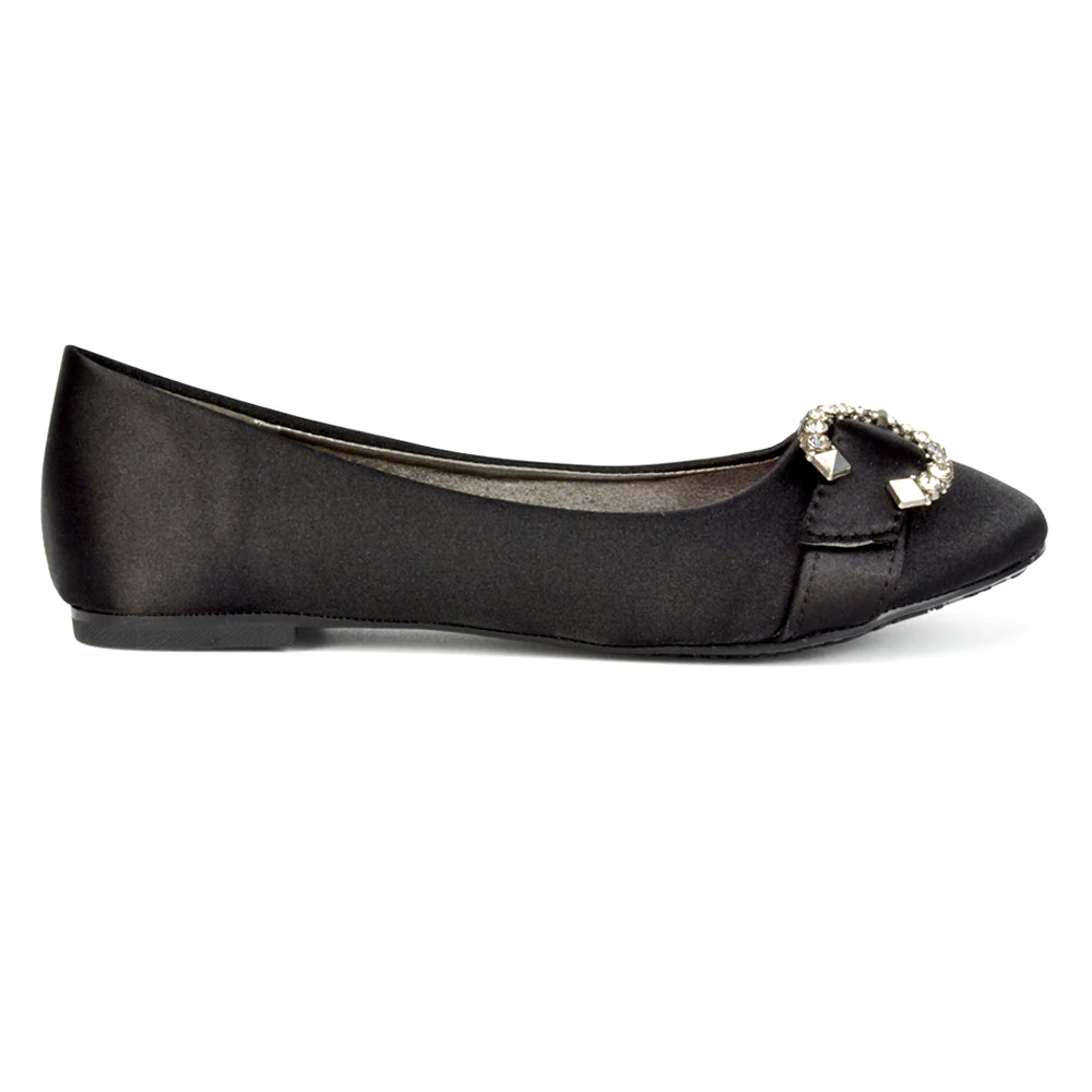 Product image 98