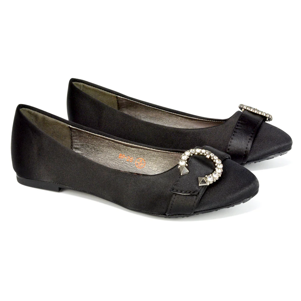 Product image 99