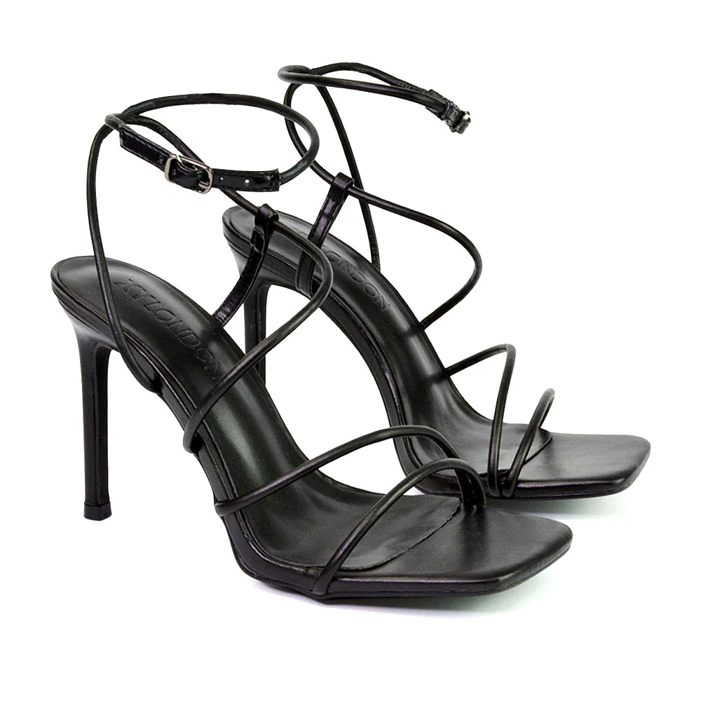Product image 117