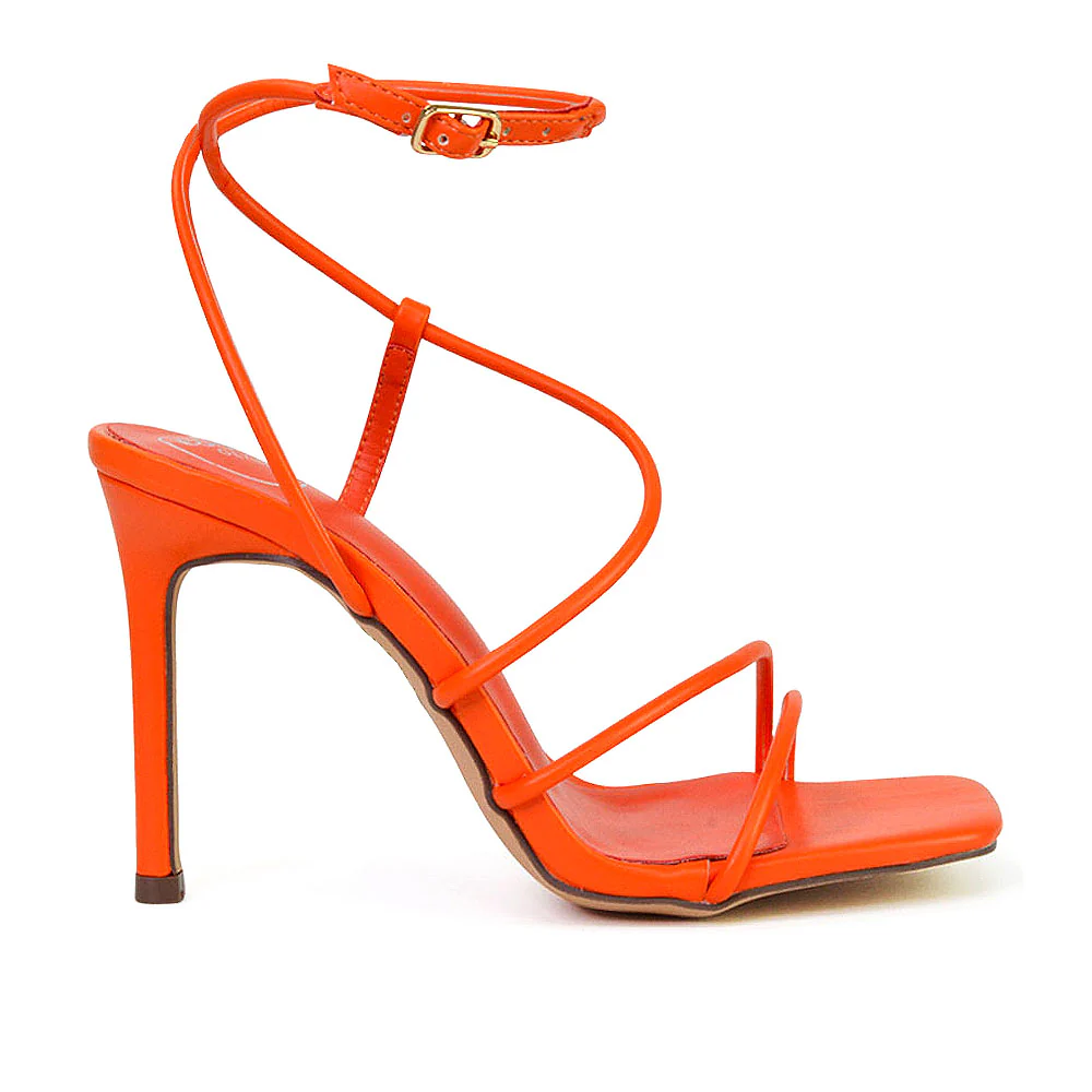 Product image 75