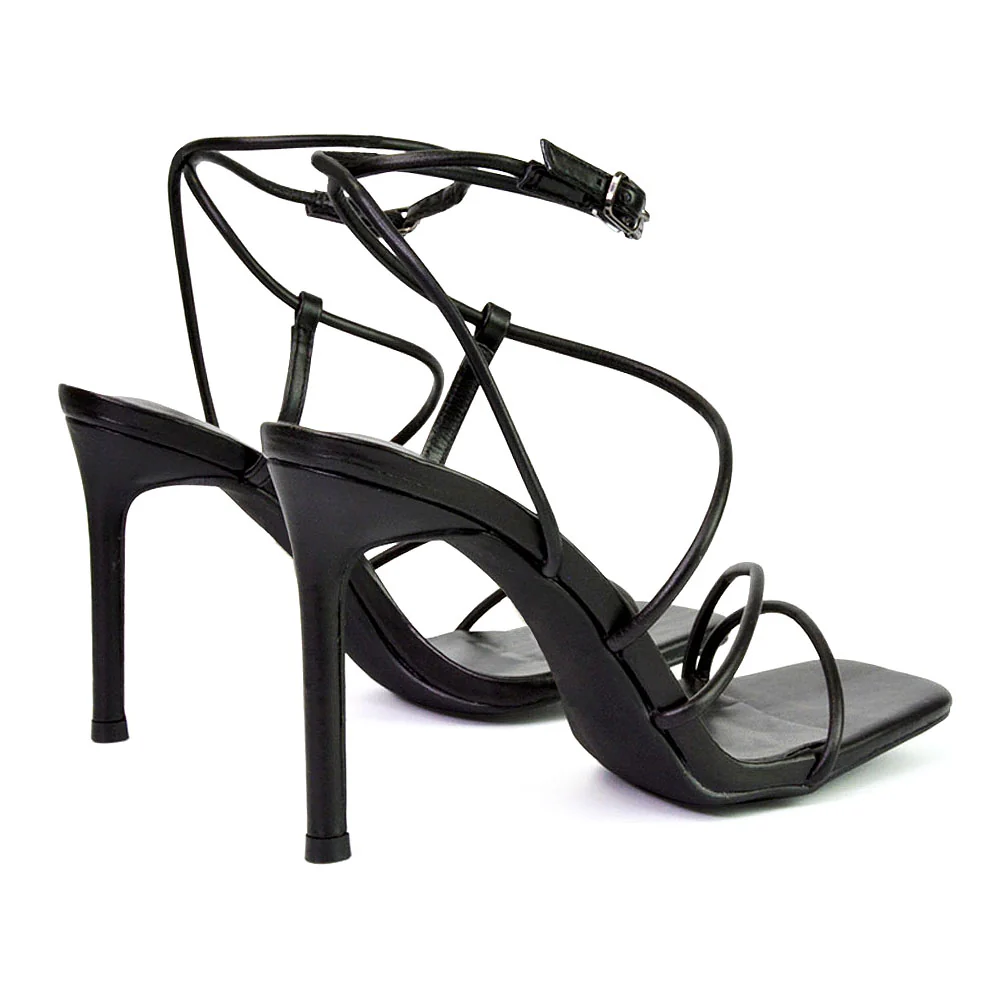 Product image 106