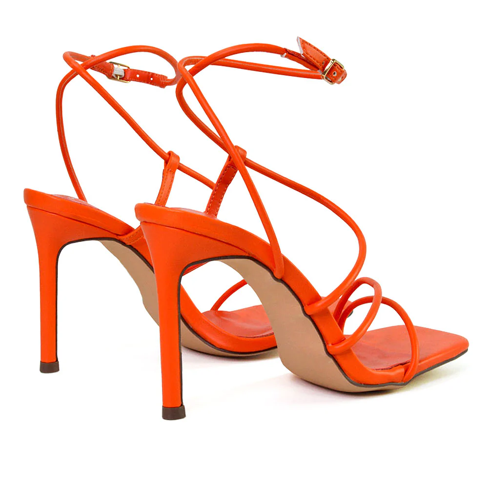 Product image 62