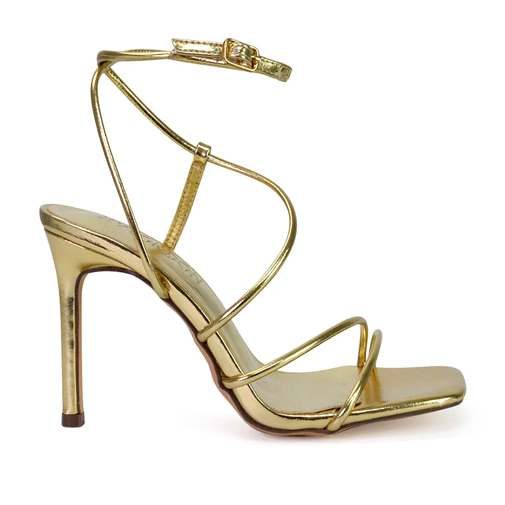 Product image 95
