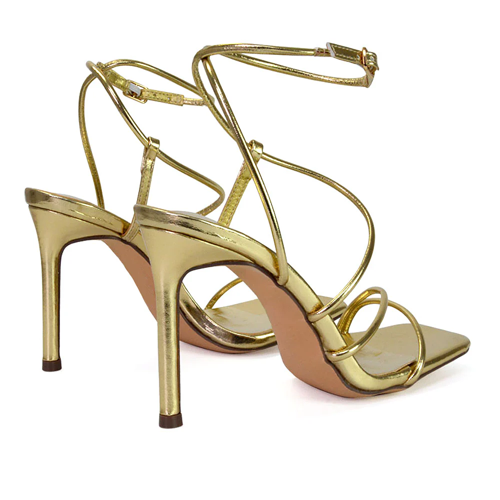 Product image 78