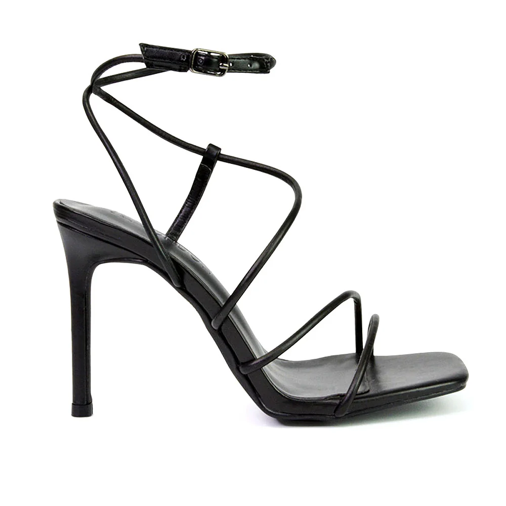Product image 103