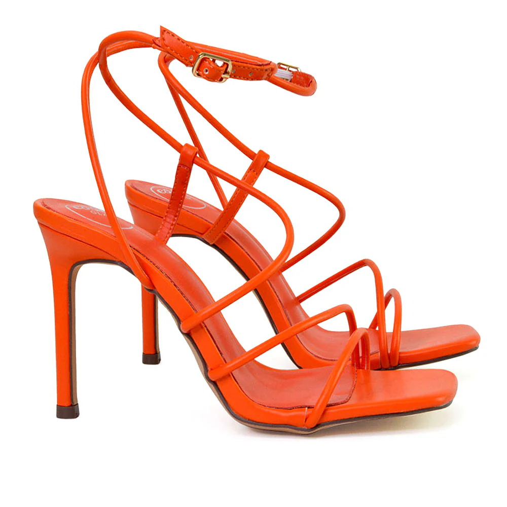 Product image 60