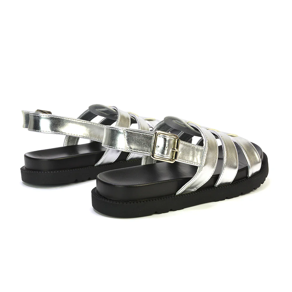 Product image 50