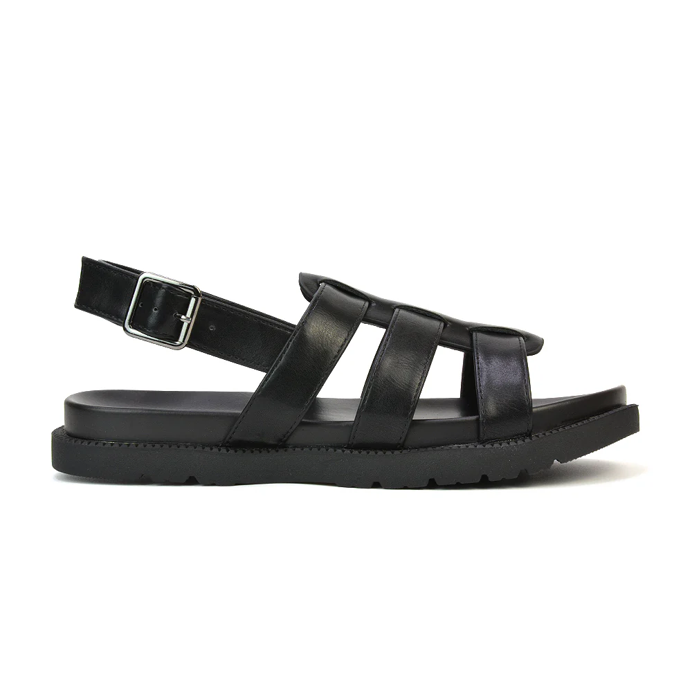Product image 78