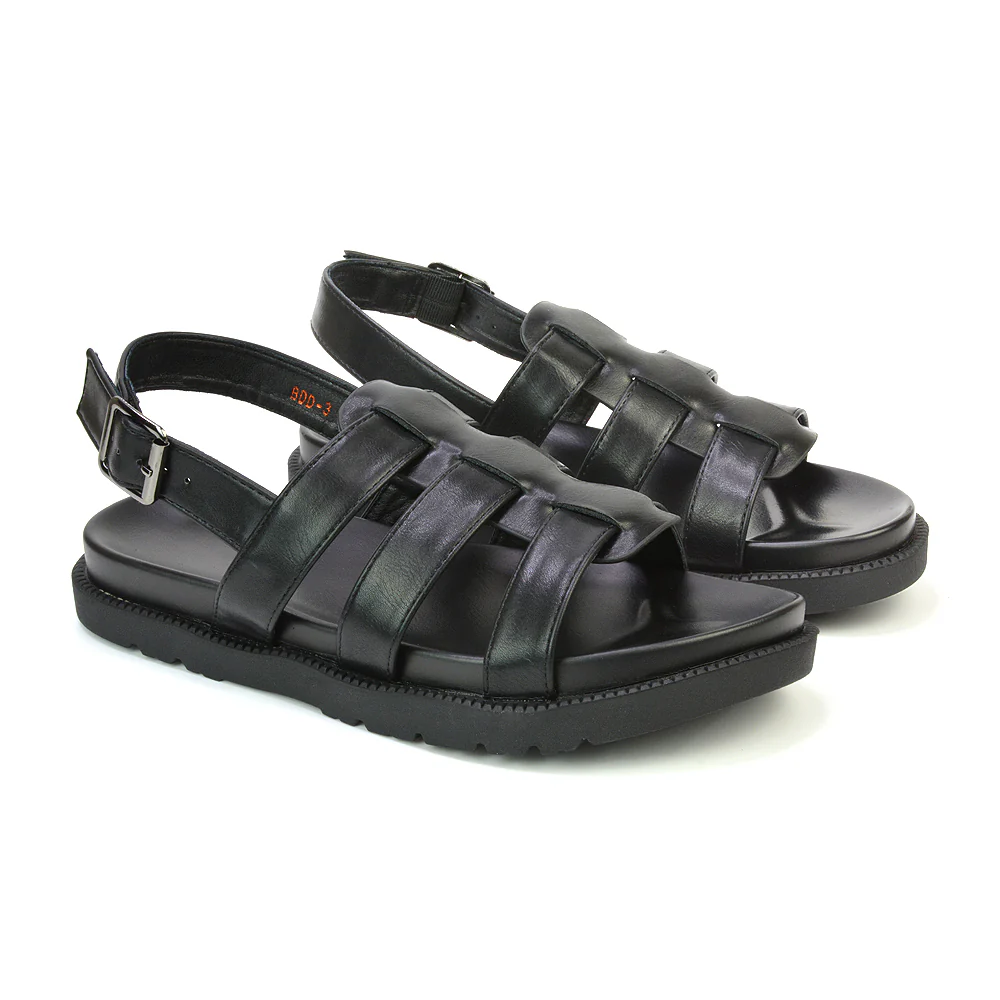 Product image 86