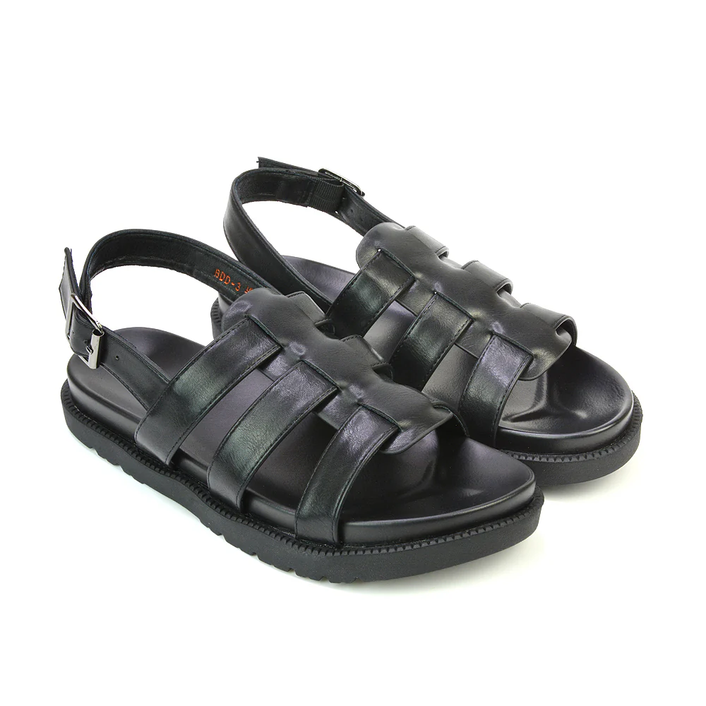 Product image 94