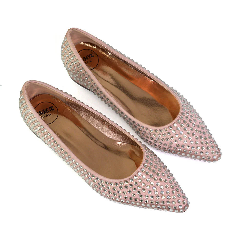 Product image 50
