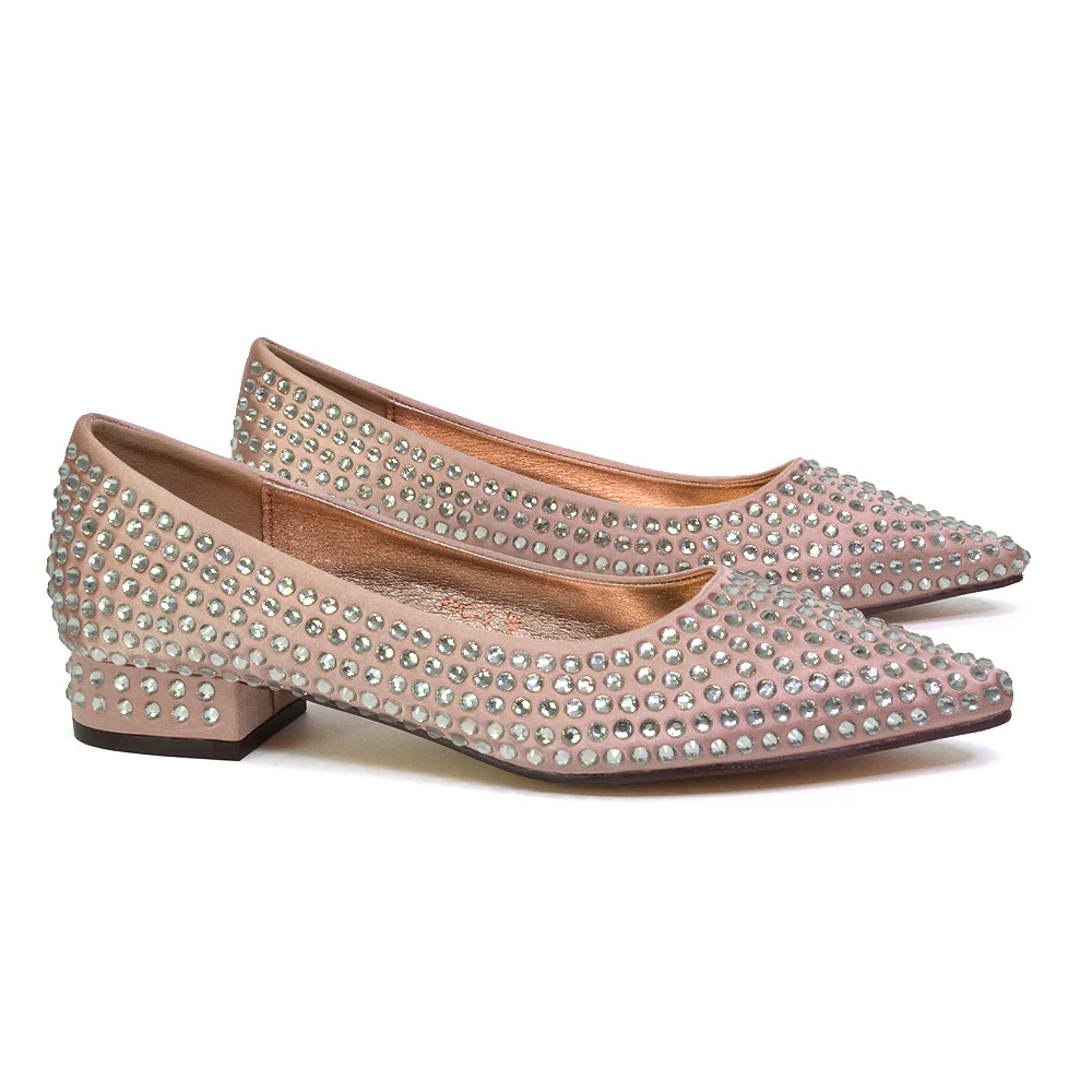 Product image 55