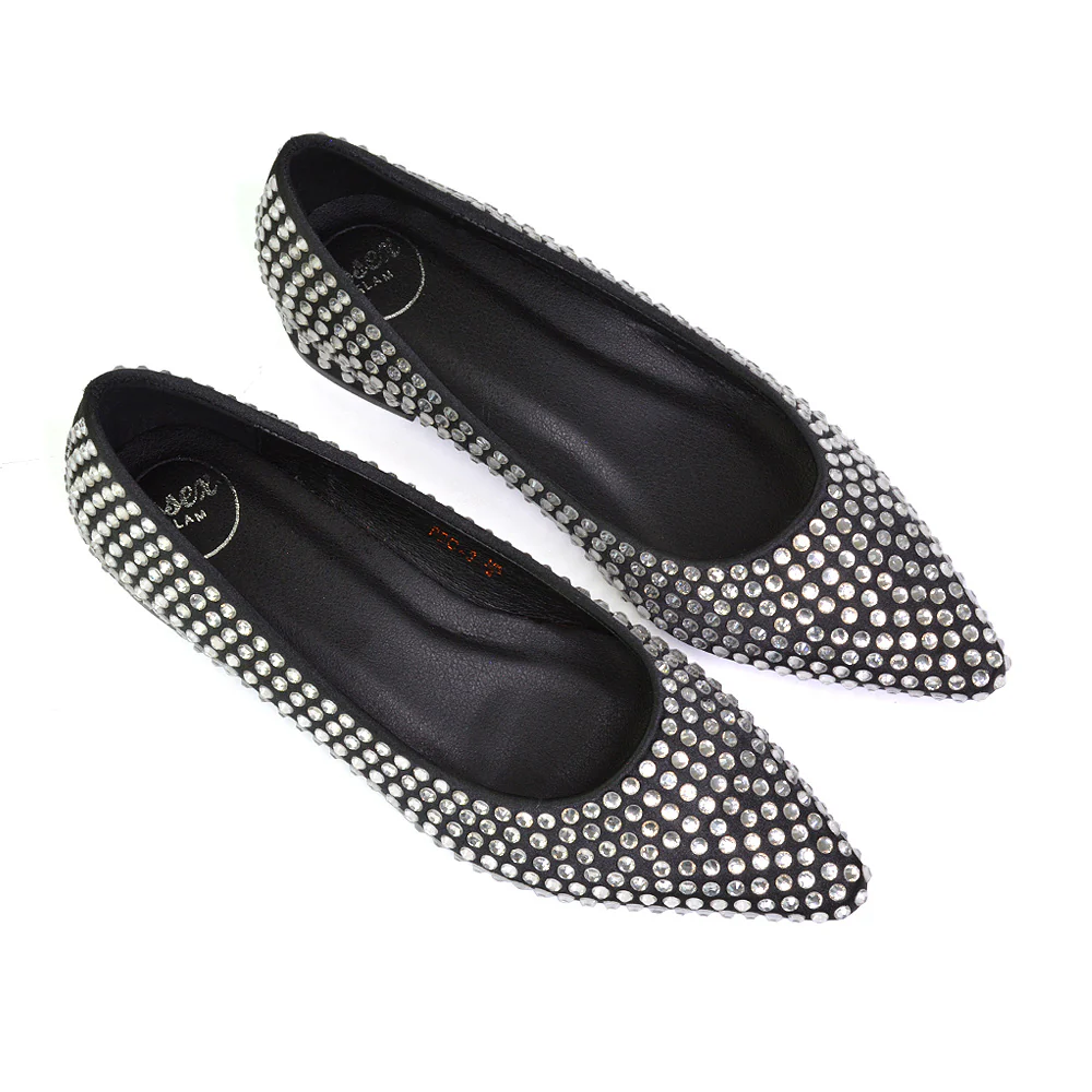 Product image 68