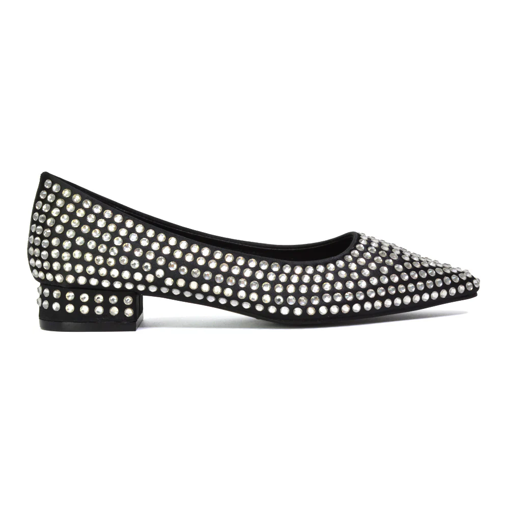 Product image 83