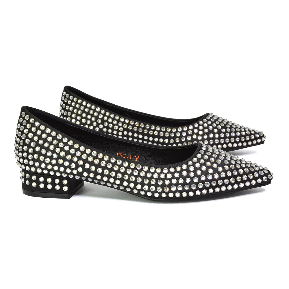 Product image 86