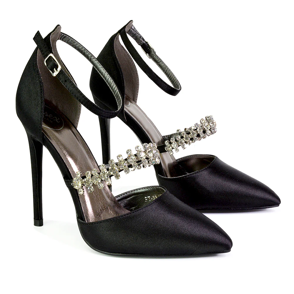 Product image 106