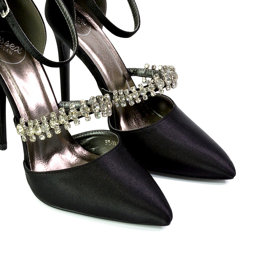 Product image 107