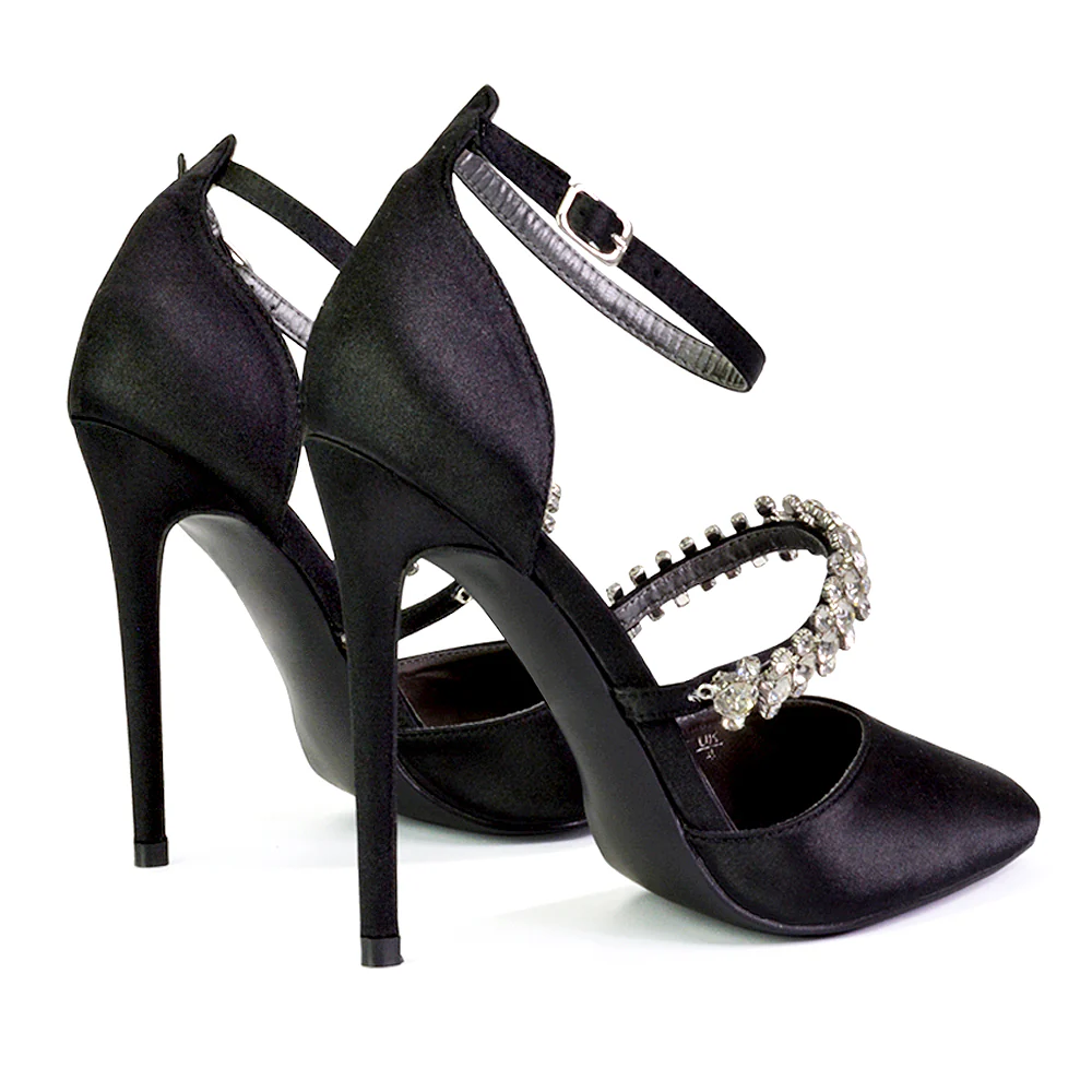 Product image 120