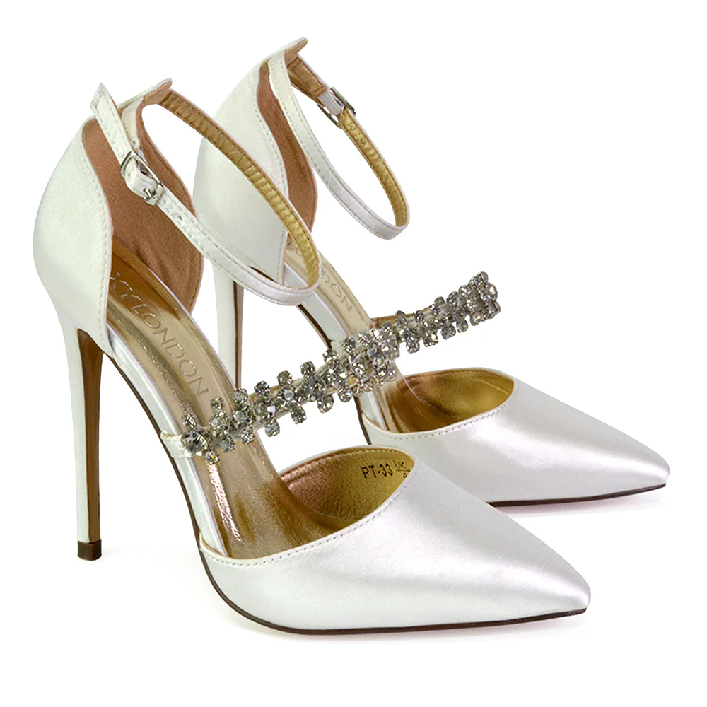 Product image 51