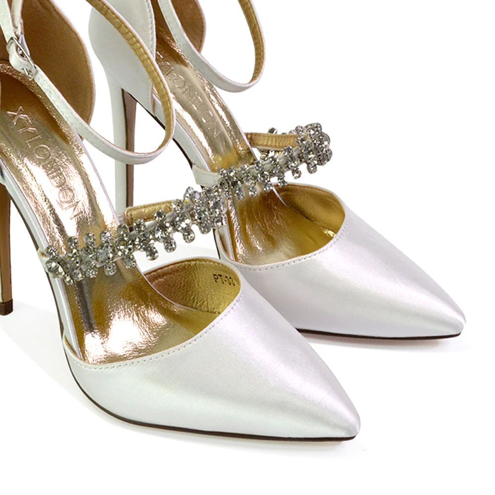 Product image 57
