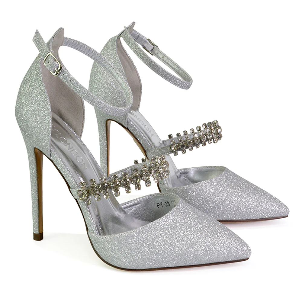 Product image 66