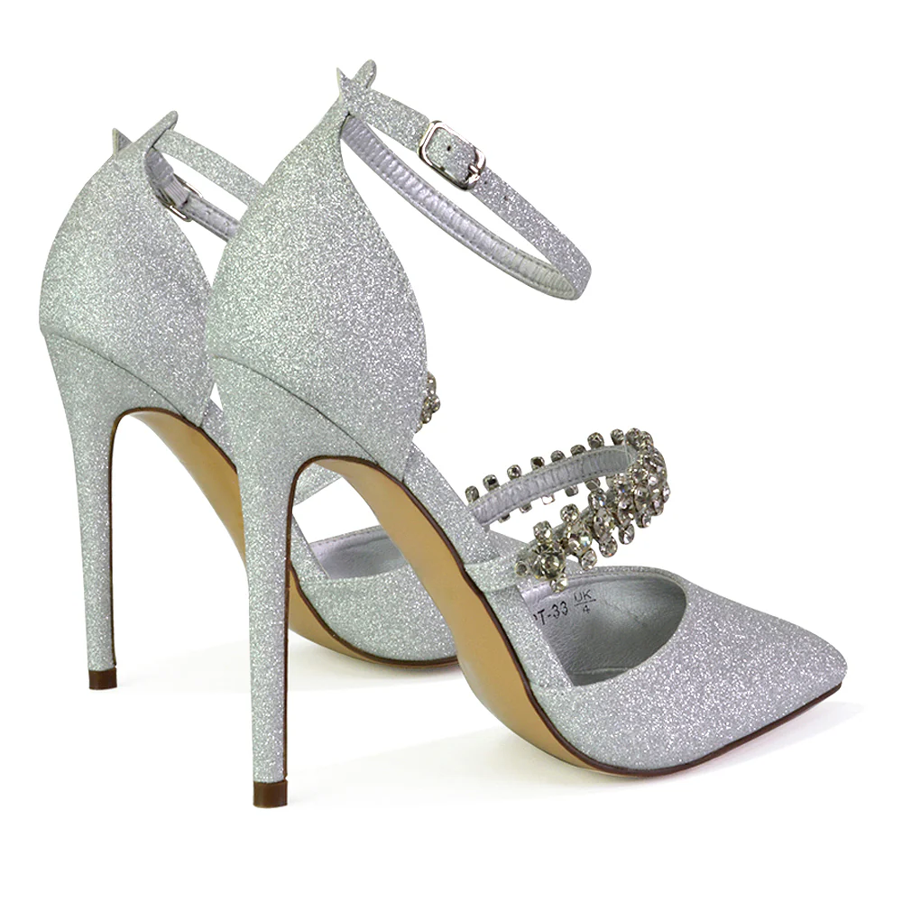 Product image 75