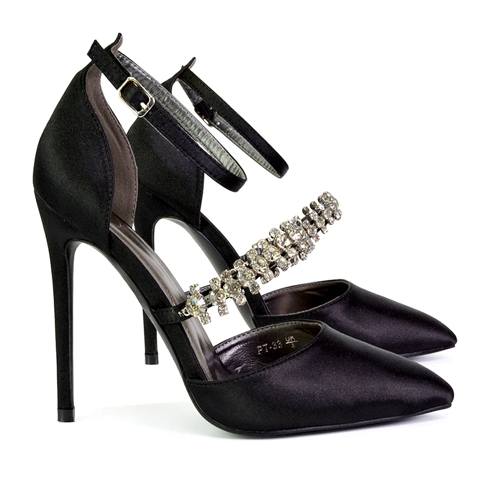 Product image 109