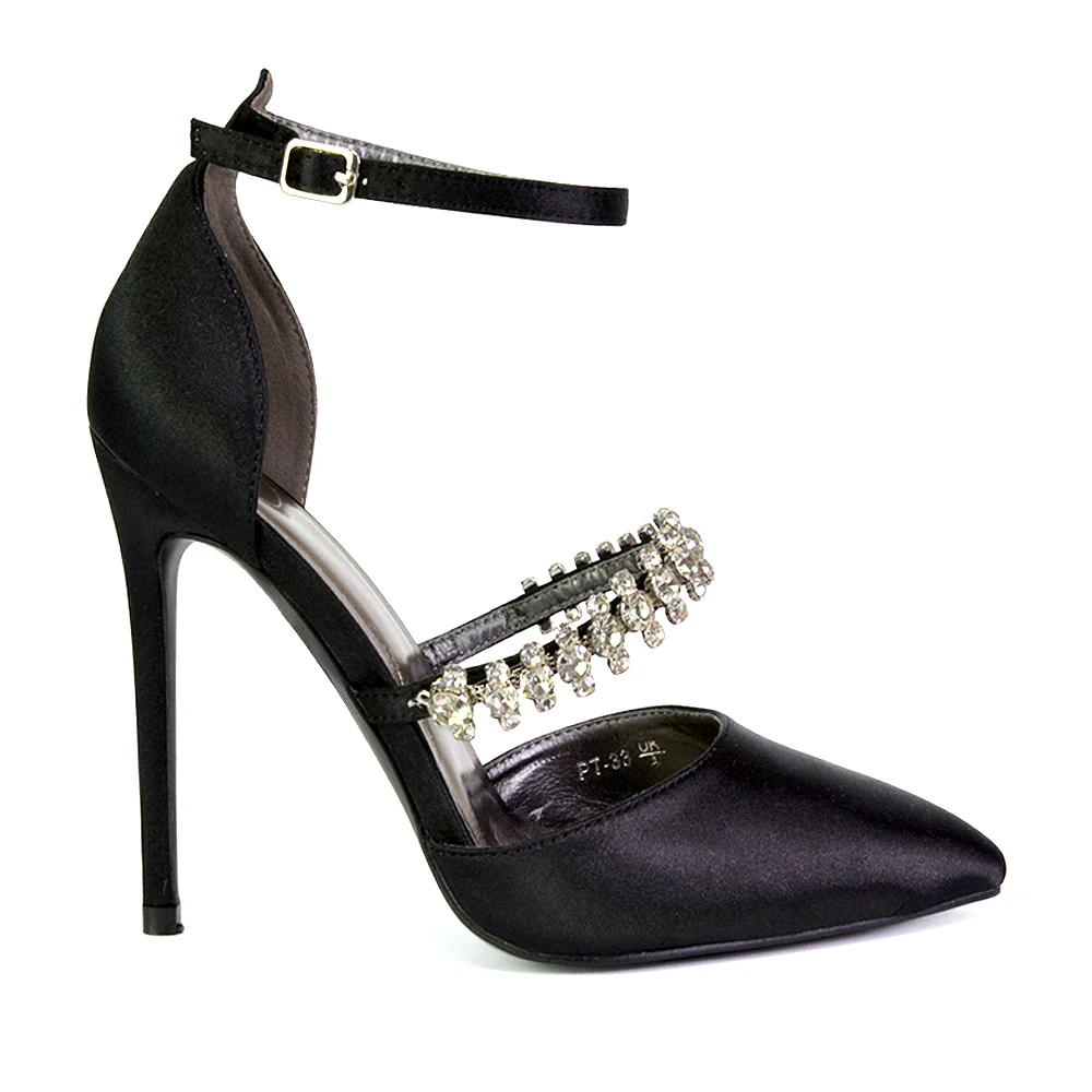 Product image 113