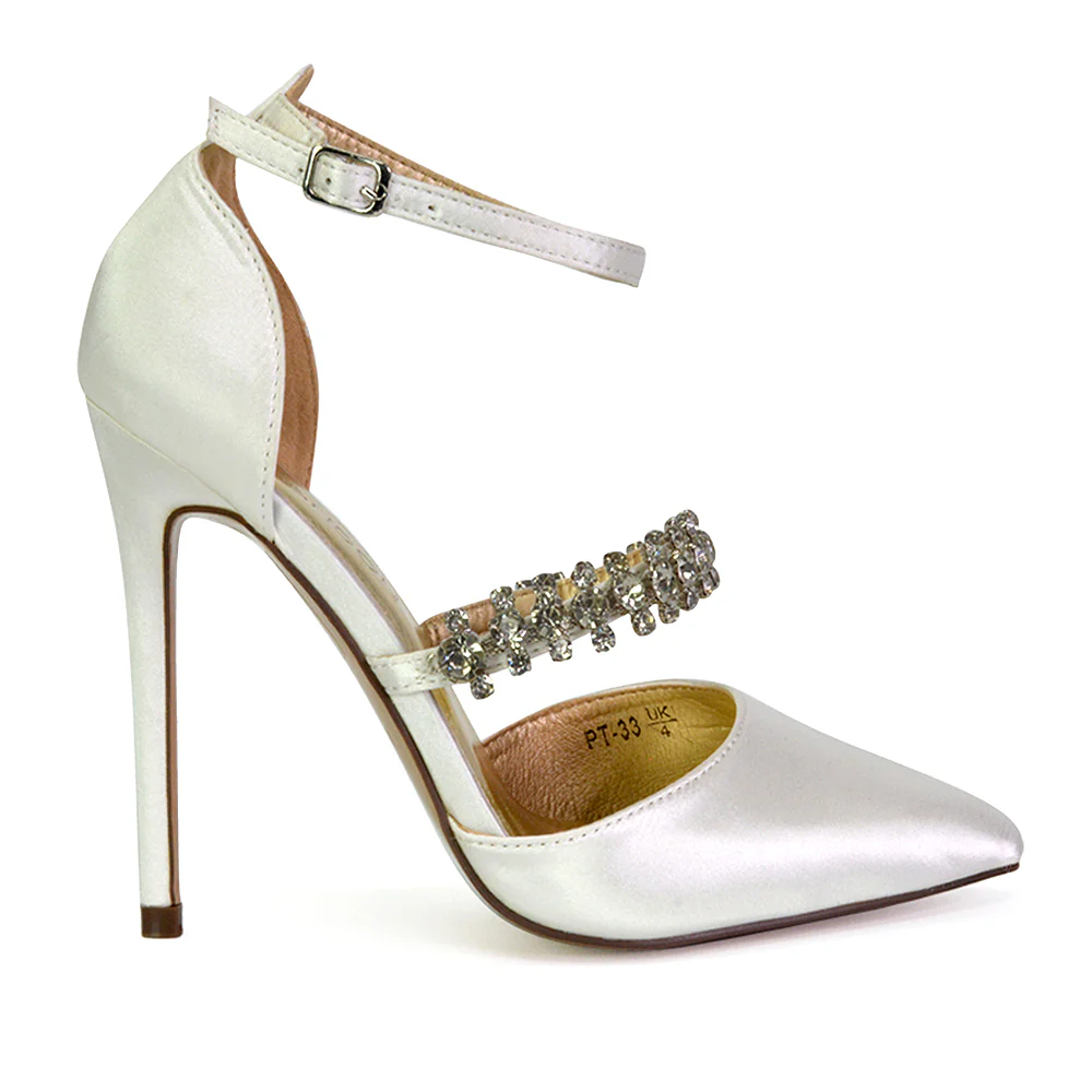 Product image 53
