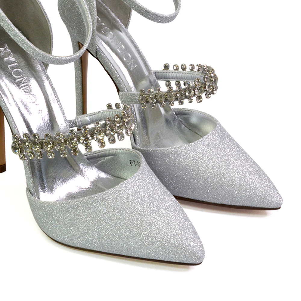 Product image 77