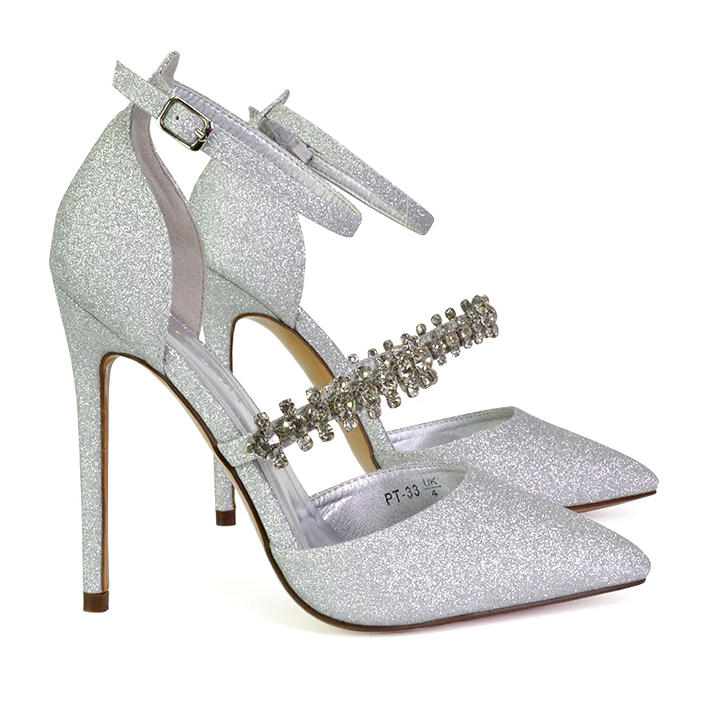 Product image 84