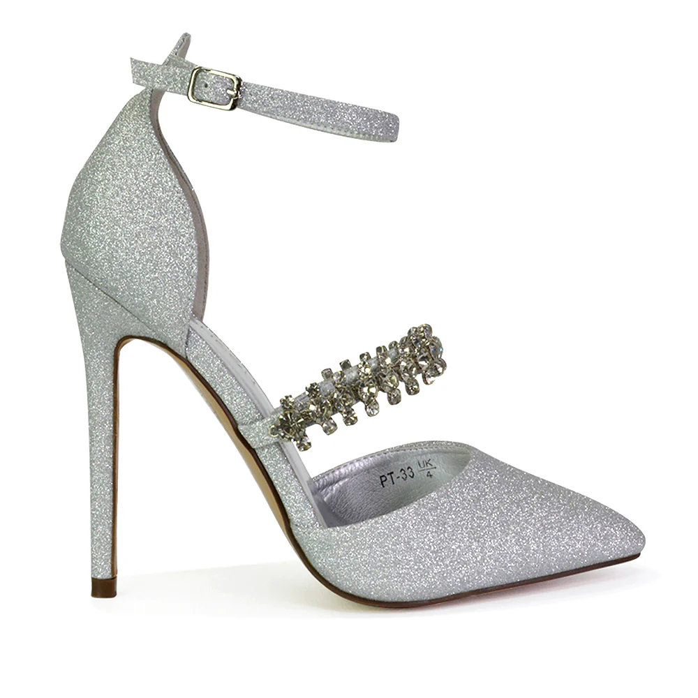 Product image 88