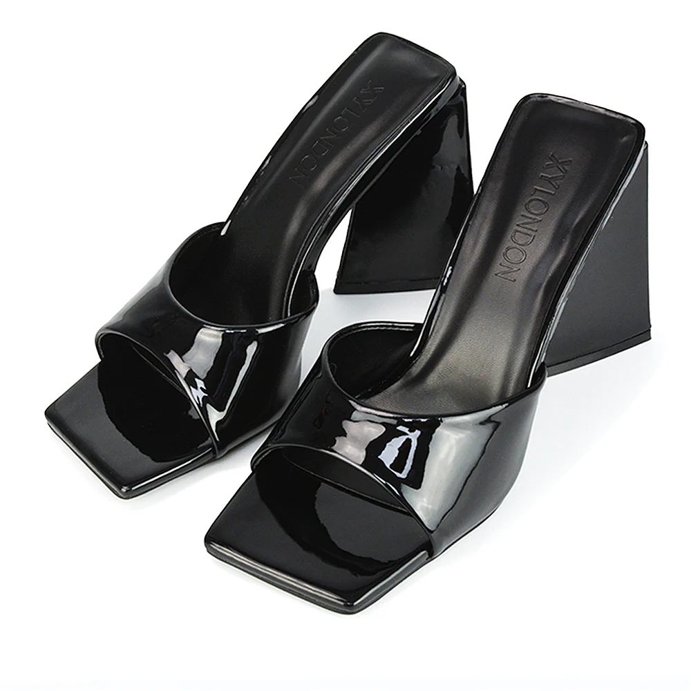 Product image 121