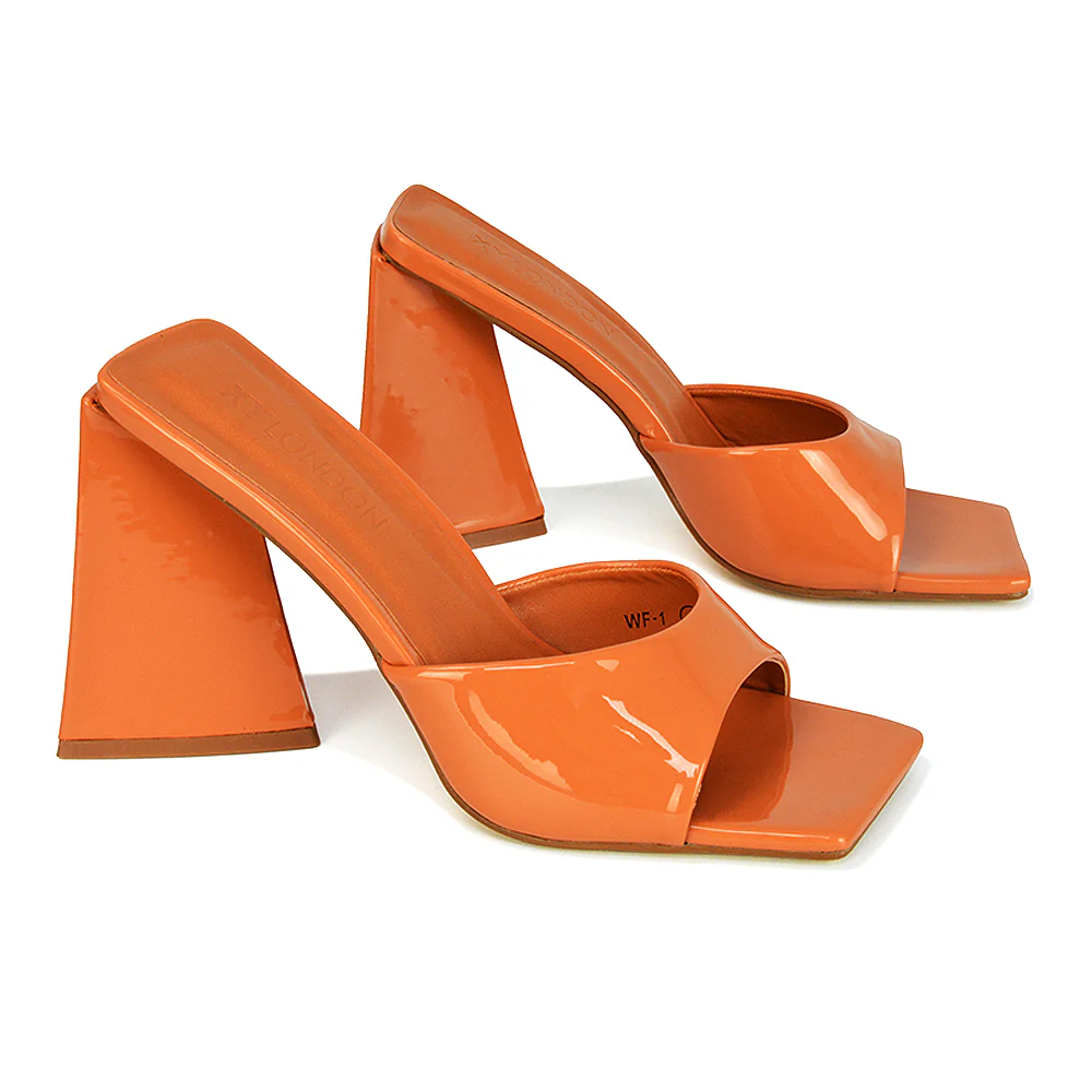 Product image 92