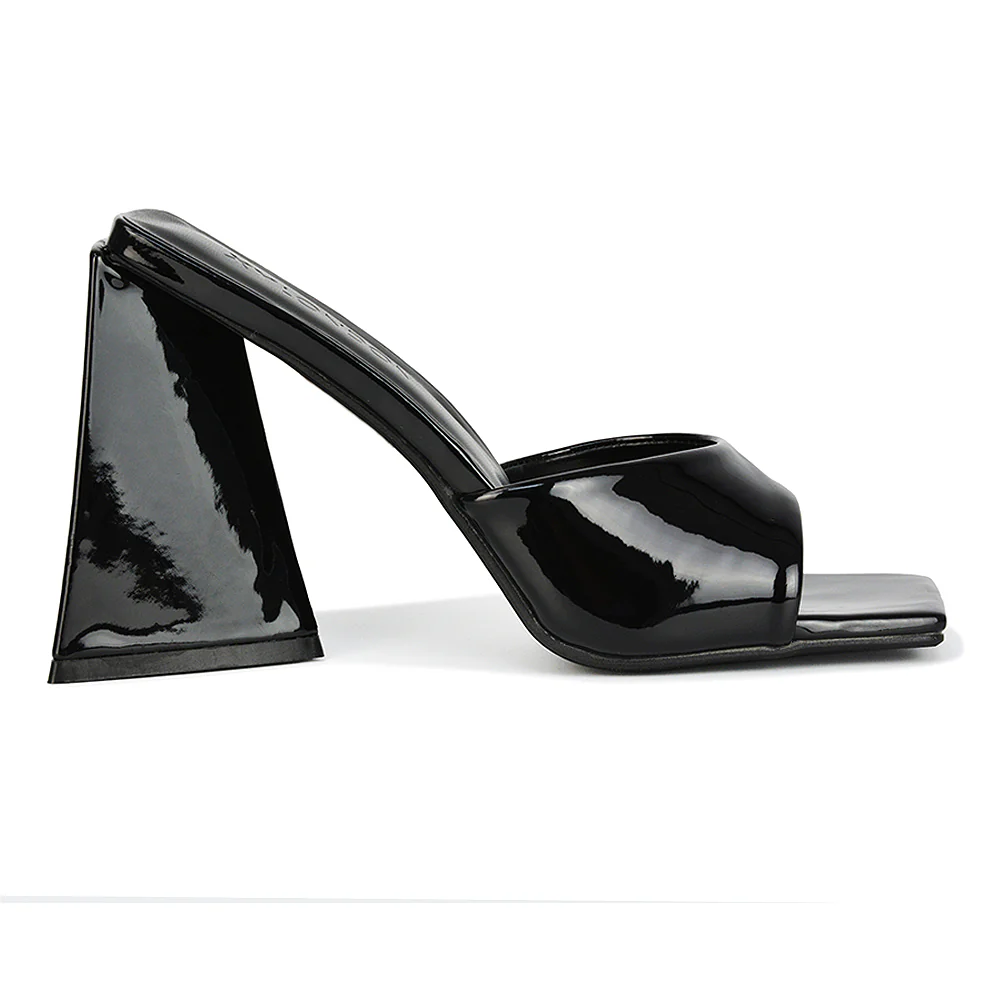 Product image 105